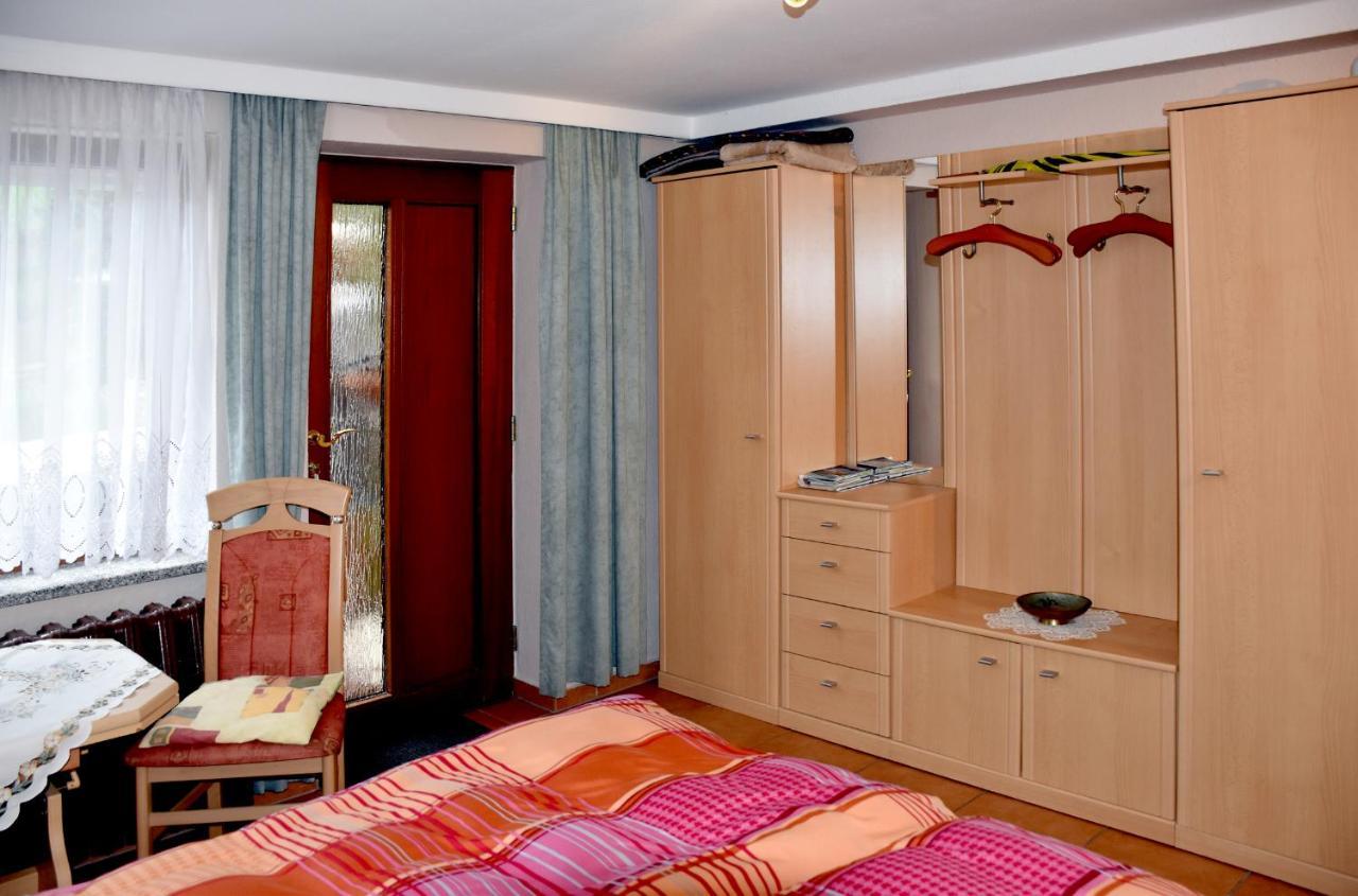 Haus Mueller Apartment Heringsdorf  Ngoại thất bức ảnh